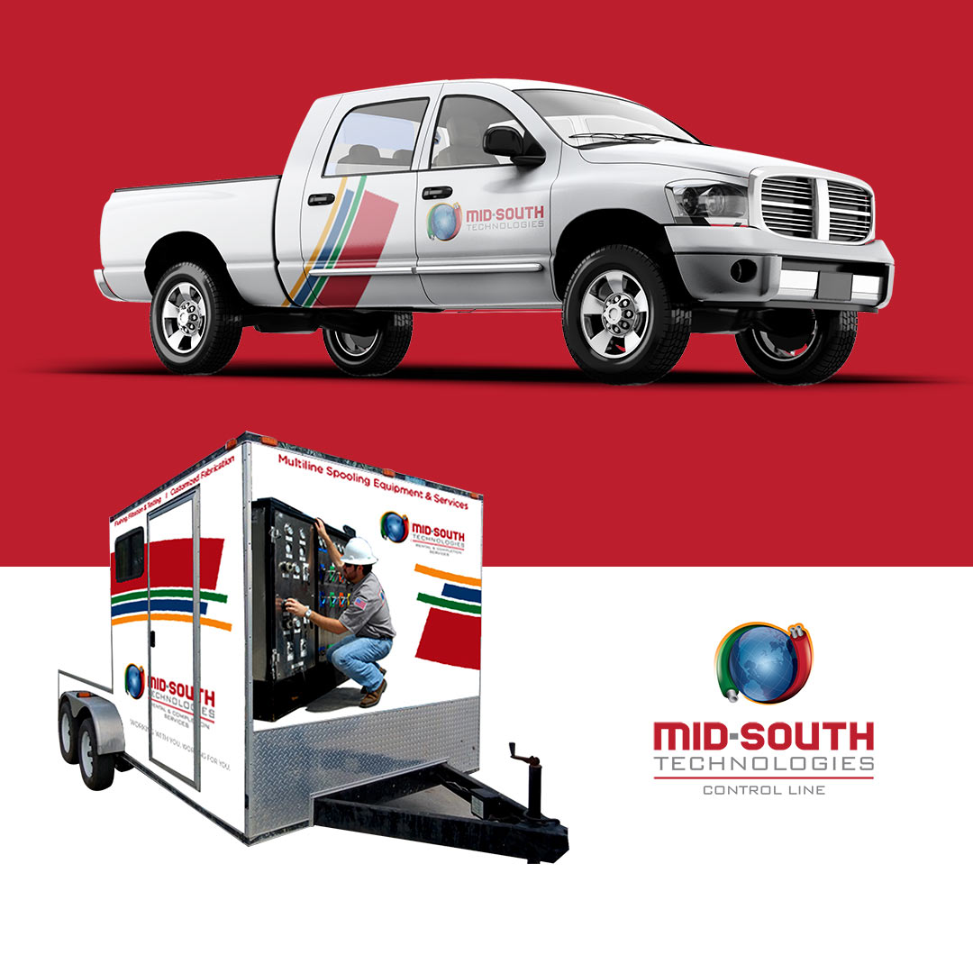 Mid-South-Tech-Fleet-Vehicle-Graphics-Trailer-Wrap-Design