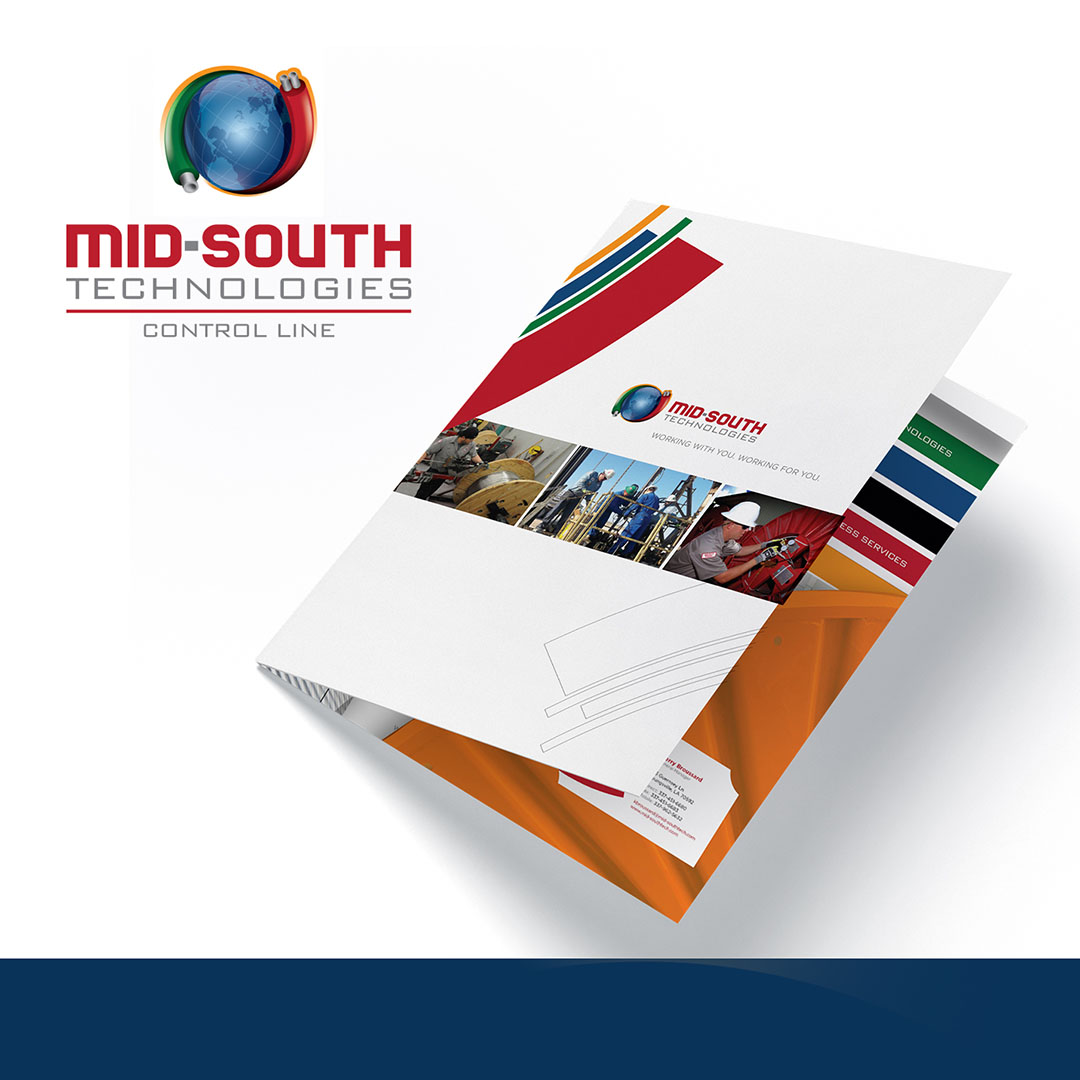 Mid-South-Technologies-pocket-folder-Graphic-Design