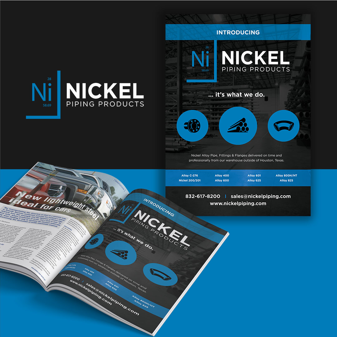 Nickel-Piping-Ad-Design