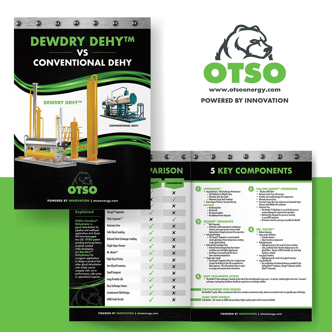Otso-4-Page-Cover-Brochure-Graphic-Design
