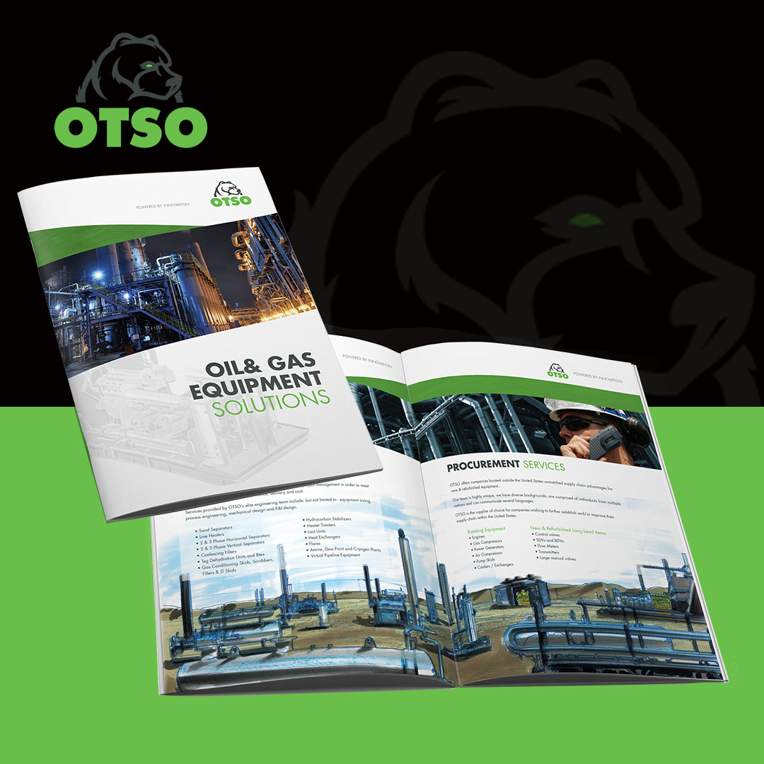 Otso-Brochure-Graphic-Design