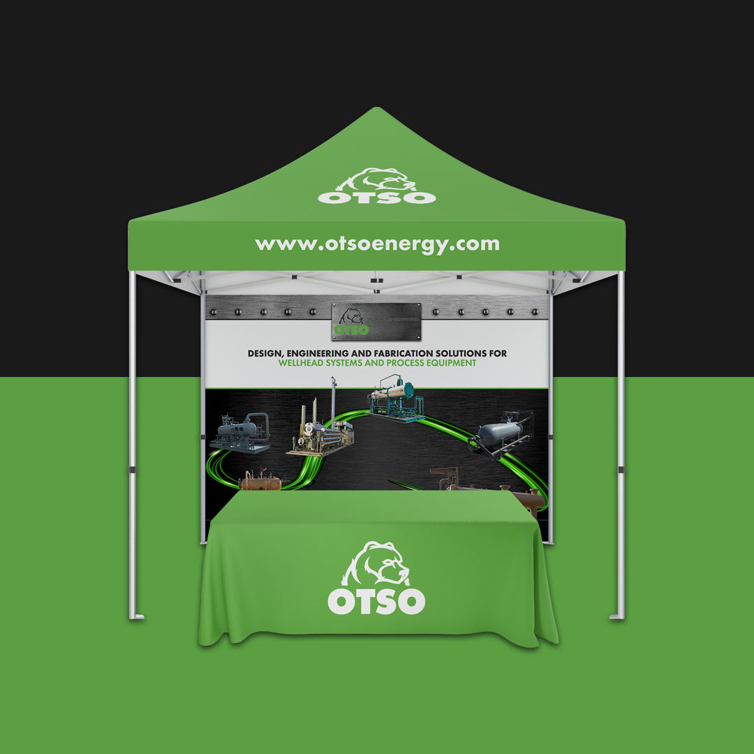 Otso-Outdoor-Tent-Pop-Up-Graphic-Design