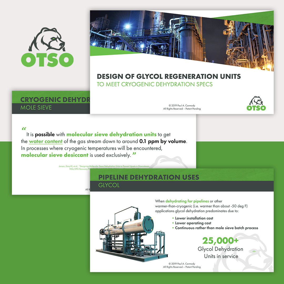 Otso-Sales-Presentation-Graphic-Design