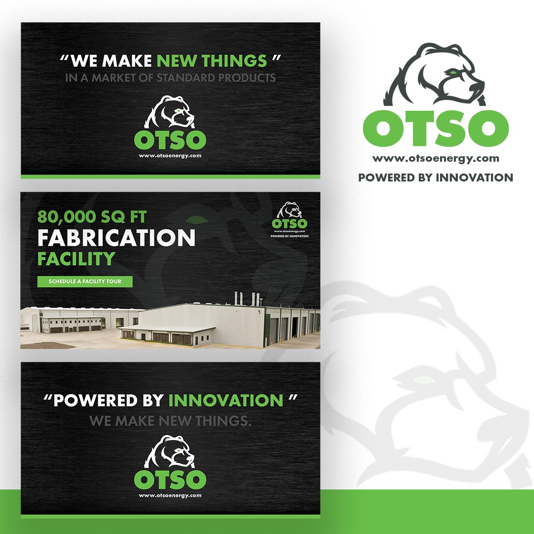 Otso-Social-Media-Quotes-Post-Design