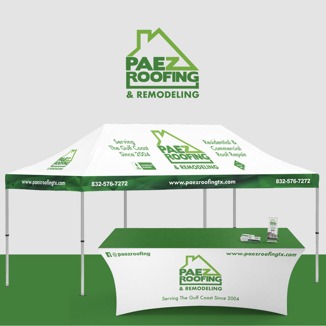 Paez-Pop-Up-Tent-Graphic-Design