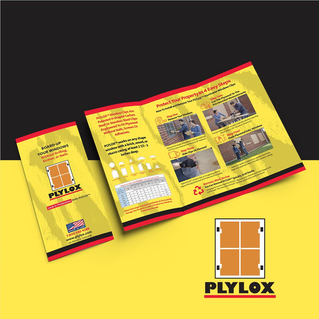 Plylox-Trifold-Brochure-Design