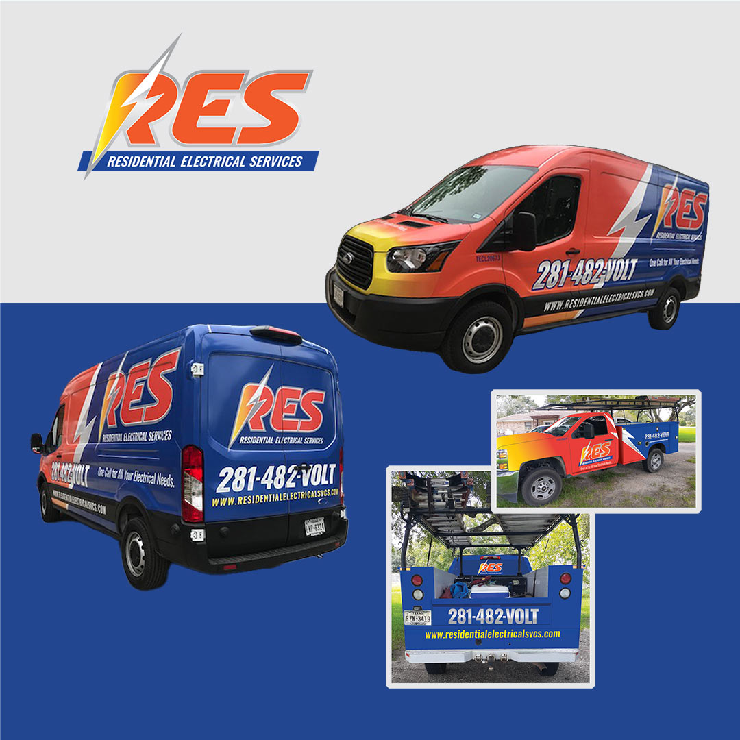 RES-Electrical-Vehicle-Wrap-Graphic-Design