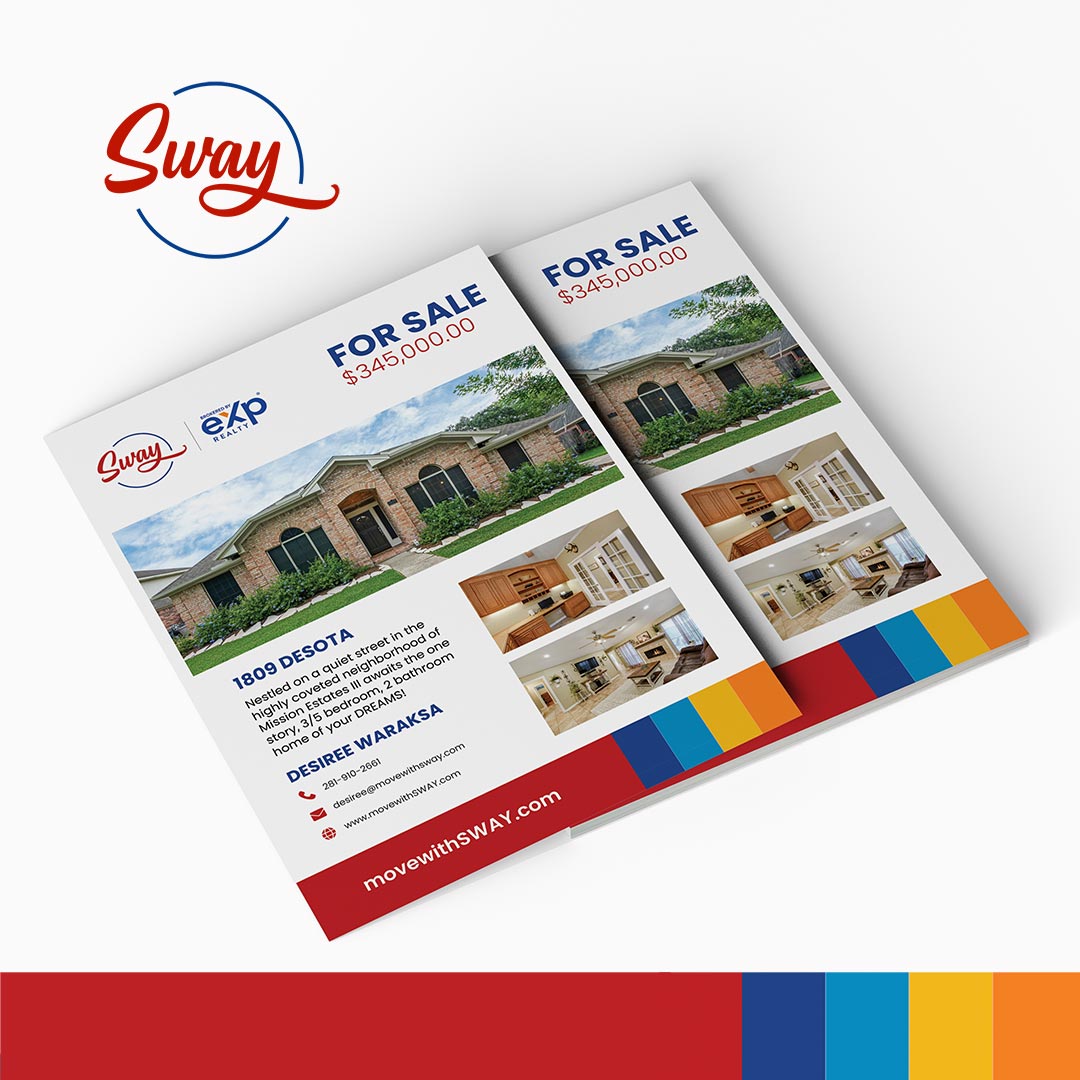 Sway-Real-Estate-Sales-Flyer-Graphic-Design