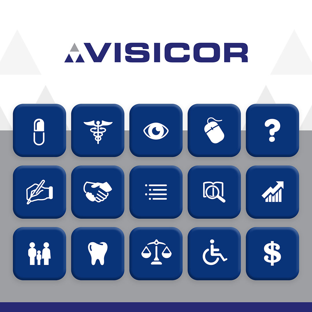 Visicor-Icon-Graphic-Design