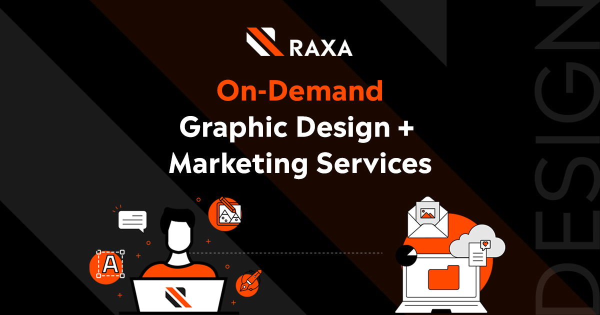 (c) Raxadesign.com
