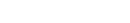 Layer-6-copy-4.png